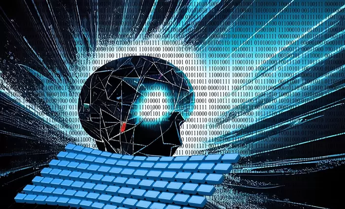 Οι Financial Times «εκπαιδεύουν» το OpenAI - Έκλεισε το deal, τι προβλέπει