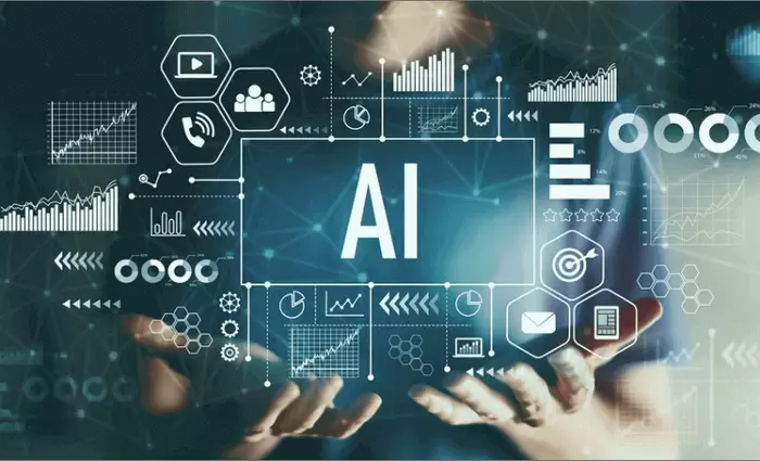 Βαρόμετρο PwC: «Δεν υπάρχει επιστροφή» - Αλλάζει άρδην την αγορά εργασίας το AI