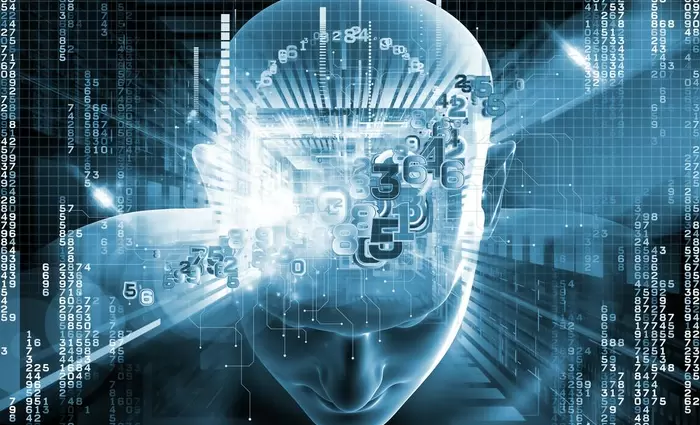 Η τεχνητή νοημοσύνη θα βελτιώνει τα αντικαταθλιπτικά φάρμακα