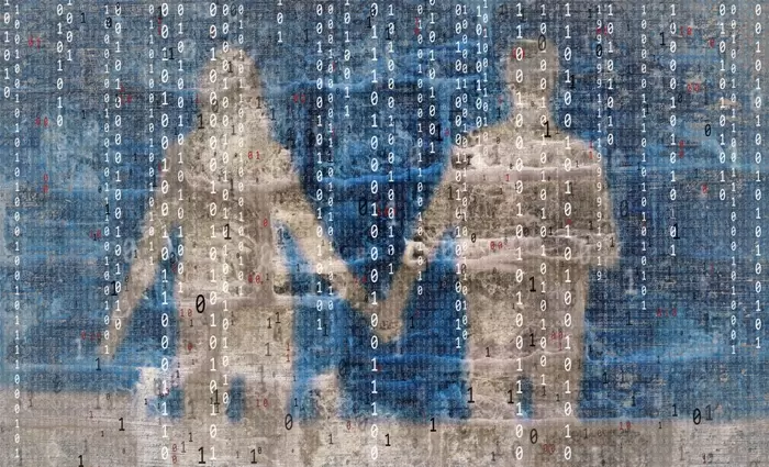 Tα πρώτα «θύματα» της Τεχνητής Νοημοσύνης - Τα στοιχεία που δικαιώνουν τις Κασσάνδρες