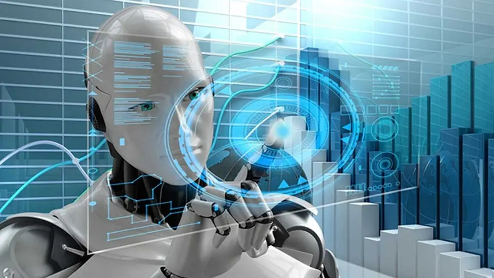 Ποια η στρατηγική της Ευρωπαϊκής Ένωσης στον ψηφιακό μετασχηματισμό