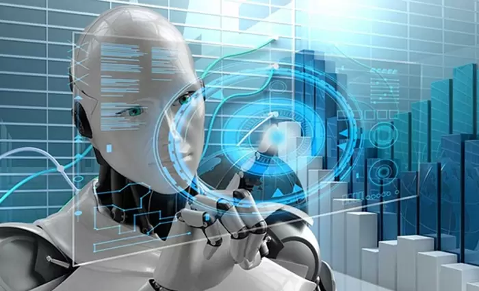 Ποια η στρατηγική της Ευρωπαϊκής Ένωσης στον ψηφιακό μετασχηματισμό