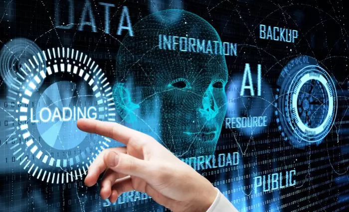 2,000 θέσεις εργασίας σχετικές με την τεχνητή νοημοσύνη