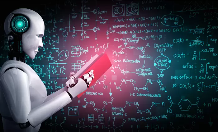 Η τεχνητή νοημοσύνη «ξεκλειδώνει» το μυστικό της πρωτεΐνης και φέρνει επανάσταση στα φάρμακα