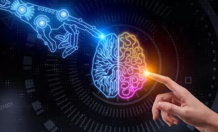 Google: Ήρθε το σύστημα τεχνητής νοημοσύνης για ακτινογραφίες