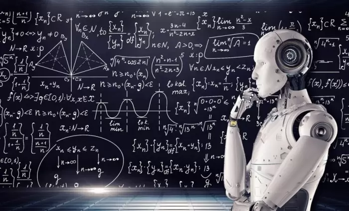 Τεχνητή νοημοσύνη: Οι εταιρίες βιάζονται να «ρίξουν» στην αγορά smartphone με ΑΙ