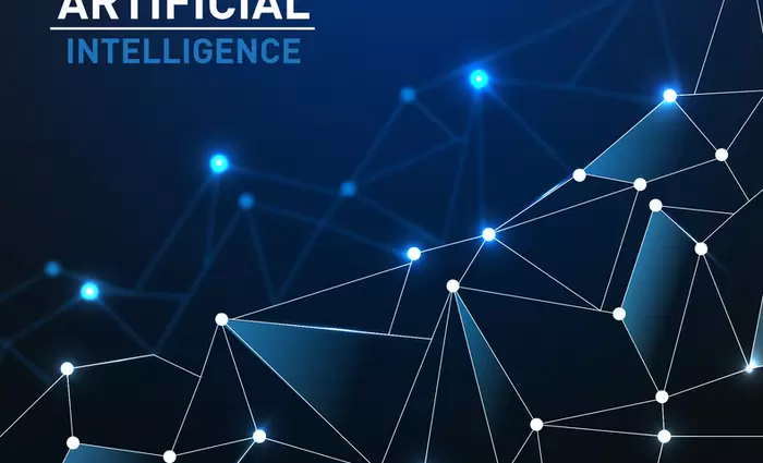 Η αντίσταση στη ρύθμιση της AI μπορεί να γυρίσει… μπούμεραγκ