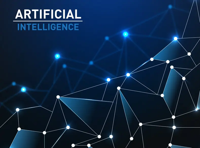 Η αντίσταση στη ρύθμιση της AI μπορεί να γυρίσει… μπούμεραγκ