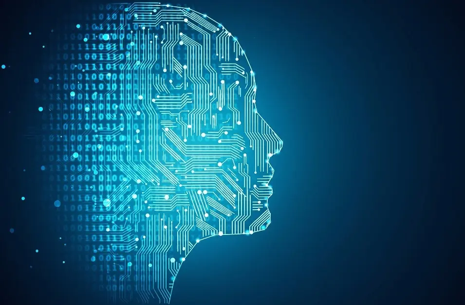 Το κυνήγι ταλέντων που πυροδότησε η έκρηξη της AI