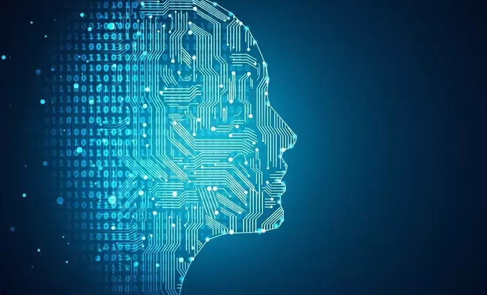 Το κυνήγι ταλέντων που πυροδότησε η έκρηξη της AI