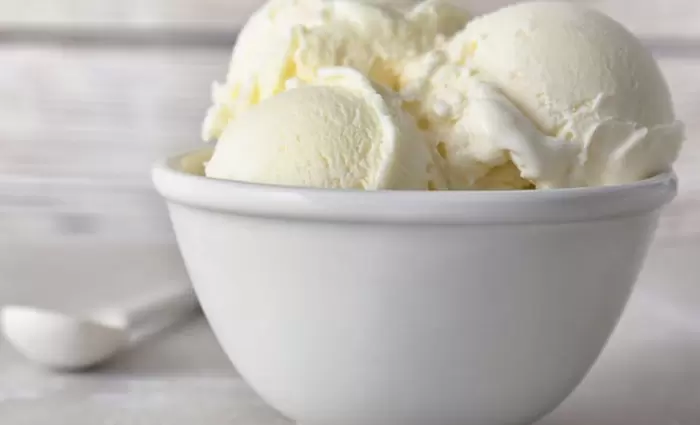 Ανακαλείται παγωτό από την αγορά (pic)