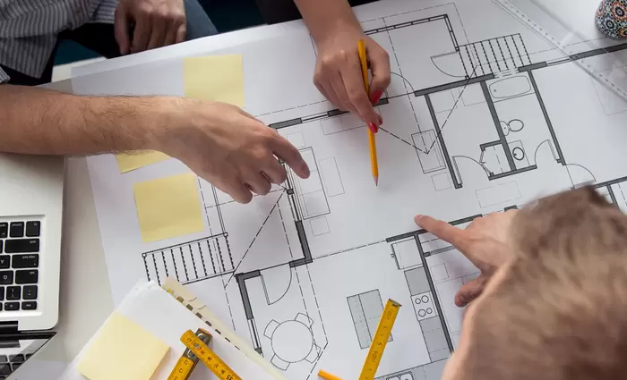 Το Τμήμα Πολεοδομίας δέχεται πτυχιούχους Αρχιτεκτονικής για πρακτική