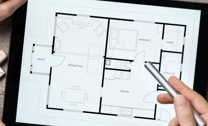 Προκηρύχθηκαν τα Κρατικά Βραβεία Αρχιτεκτονικής 2019