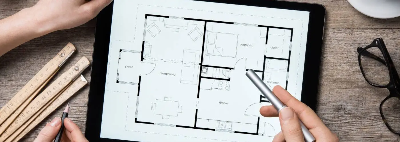 Προκηρύχθηκαν τα Κρατικά Βραβεία Αρχιτεκτονικής 2019