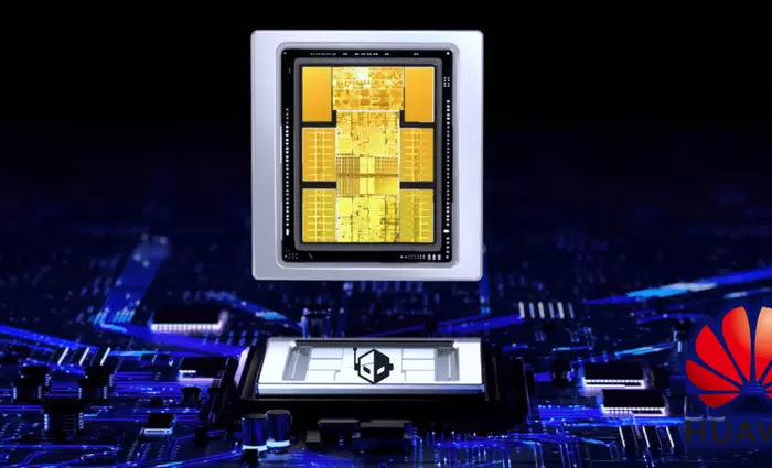 Κίνα: Φθηνή ενέργεια για τεχνολογικούς κολοσσούς προς ενίσχυση των εγχώριων τσιπ AI