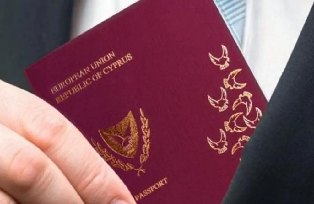 Φρένο από Ανώτατο στις έρευνες για Τζιοβάνη