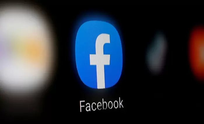 Η Facebook «έβαλε στο μάτι» ελληνική startup - Κοντά στα  €100 εκ. το deal
