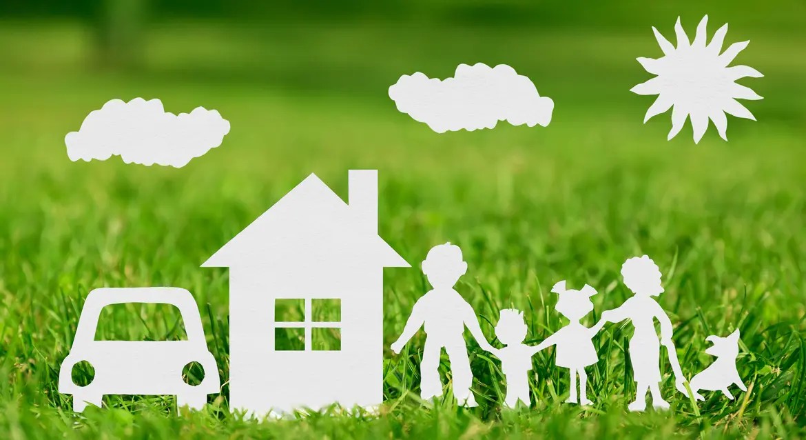 Αποζημιώσεις σε όσους έχουν απαιτήσεις από την Olympic Insurance