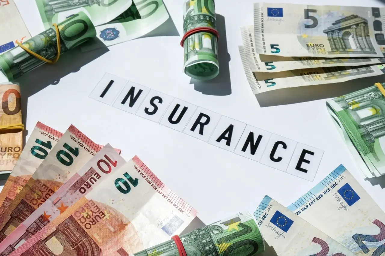 Απεργίες και ταραχές: Πώς ο πλούσιος κόσμος αυξάνει το ασφαλιστικό κόστος