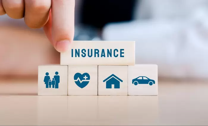 Ασφαλιστικές: Οι τρεις παράγοντες που θα καθορίσουν την παγκόσμια αγορά το 2026
