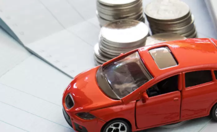 Αναπέμφθηκε νόμος για τις ασφαλιστικές υπηρεσίες 