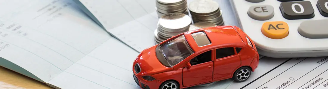 Αναπέμφθηκε νόμος για τις ασφαλιστικές υπηρεσίες 