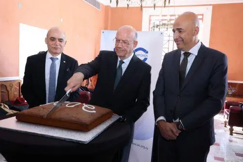 Πέραν του 1,3 δισ. ευρώ τα ασφάλιστρα το 2024, λέει ο ΣΑΕΚ