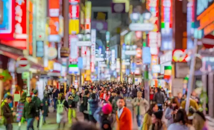 Παγκόσμια Οικονομία: Γιατί το 2020 θα είναι η χρονιά της Ασίας