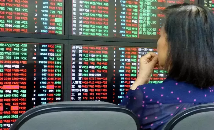 Biren: Εκτίναξη 119% στην πρώτη ημέρα διαπραγμάτευσης στο Χονγκ Κονγκ