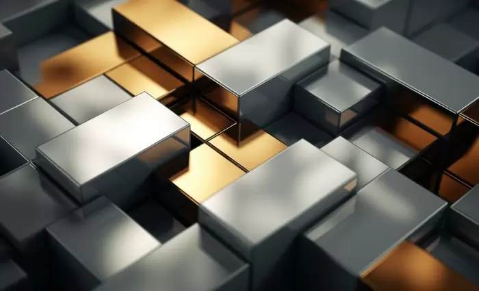 Νέο ιστορικό ρεκόρ για χρυσό με ώθηση από Τραμπ και Γροιλανδία - Στα $4.692 η ουγγιά