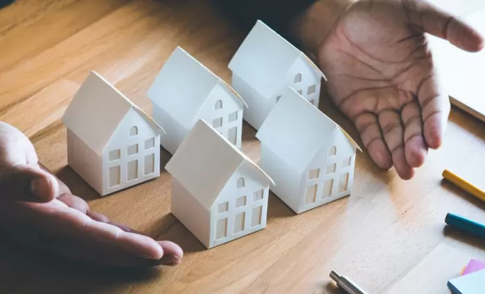 Στην Έγκωμη η ακριβότερη πώληση ακινήτου τον Μάιο - Άγγιξε τα €12,5 εκατ.