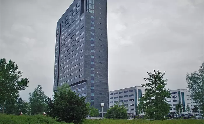 Η μεγαλύτερη ευρωπαϊκή συμμαχία στην ΤΝ - Η ASML επενδύει €1,3 δισ. στη Mistral AI