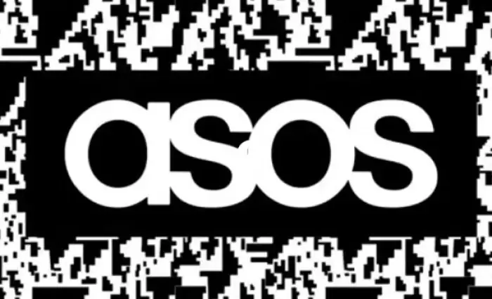 Το ASOS λανσάρει σύντομα μια λειτουργία που θα σε ενθουσιάσει