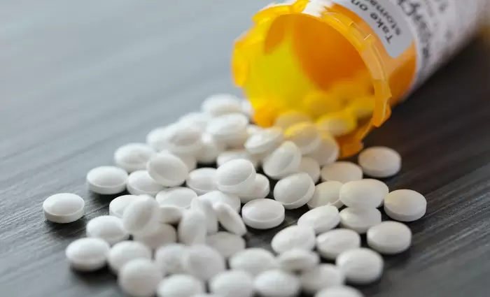 Αλλάζουν χέρια τα φάρμακα Panadol και Voltaren