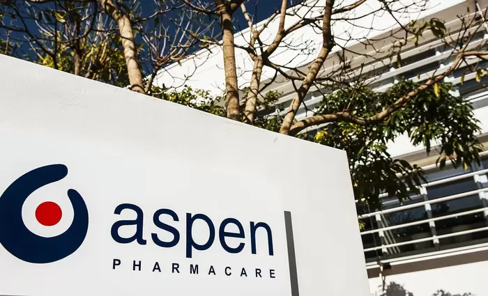 Aspen Pharmacare: Ράλι 25ετίας μετά την πώληση assets στην περιοχή Ασίας–Ειρηνικού