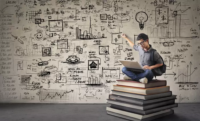 Aspon Consulting: Ζητεί για πρόσληψη μόνιμο ασκούμενο σύμβουλο