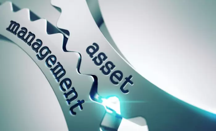 Αρμοδιότητα του Χρηματοοικονομικού Επιτρόπου και τα Asset Management