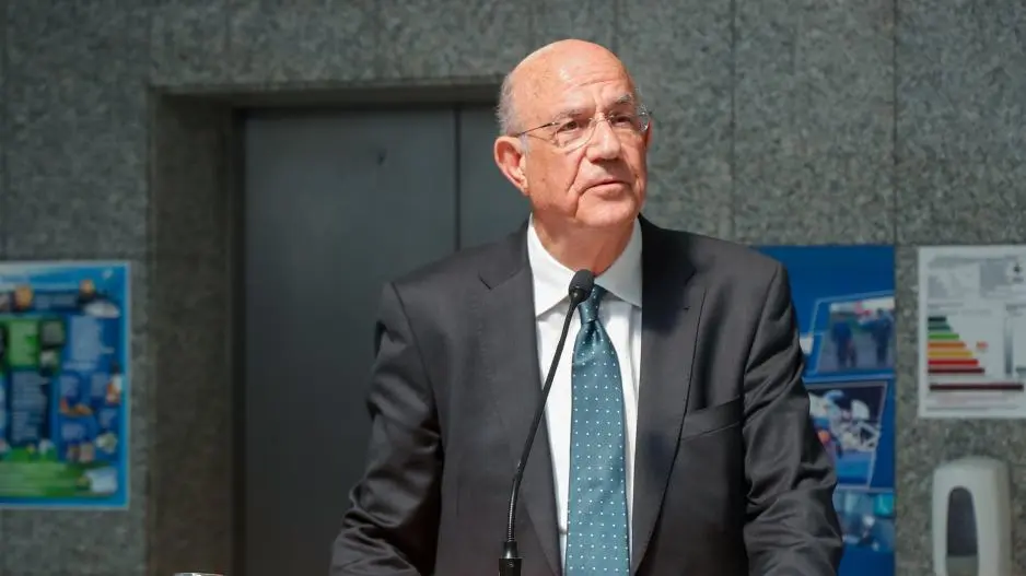 ΥΠΟΙΚ: Δεν απειλούν την κυπριακή οικονομία οι τελευταίες εξελίξεις στη Μέση Ανατολή