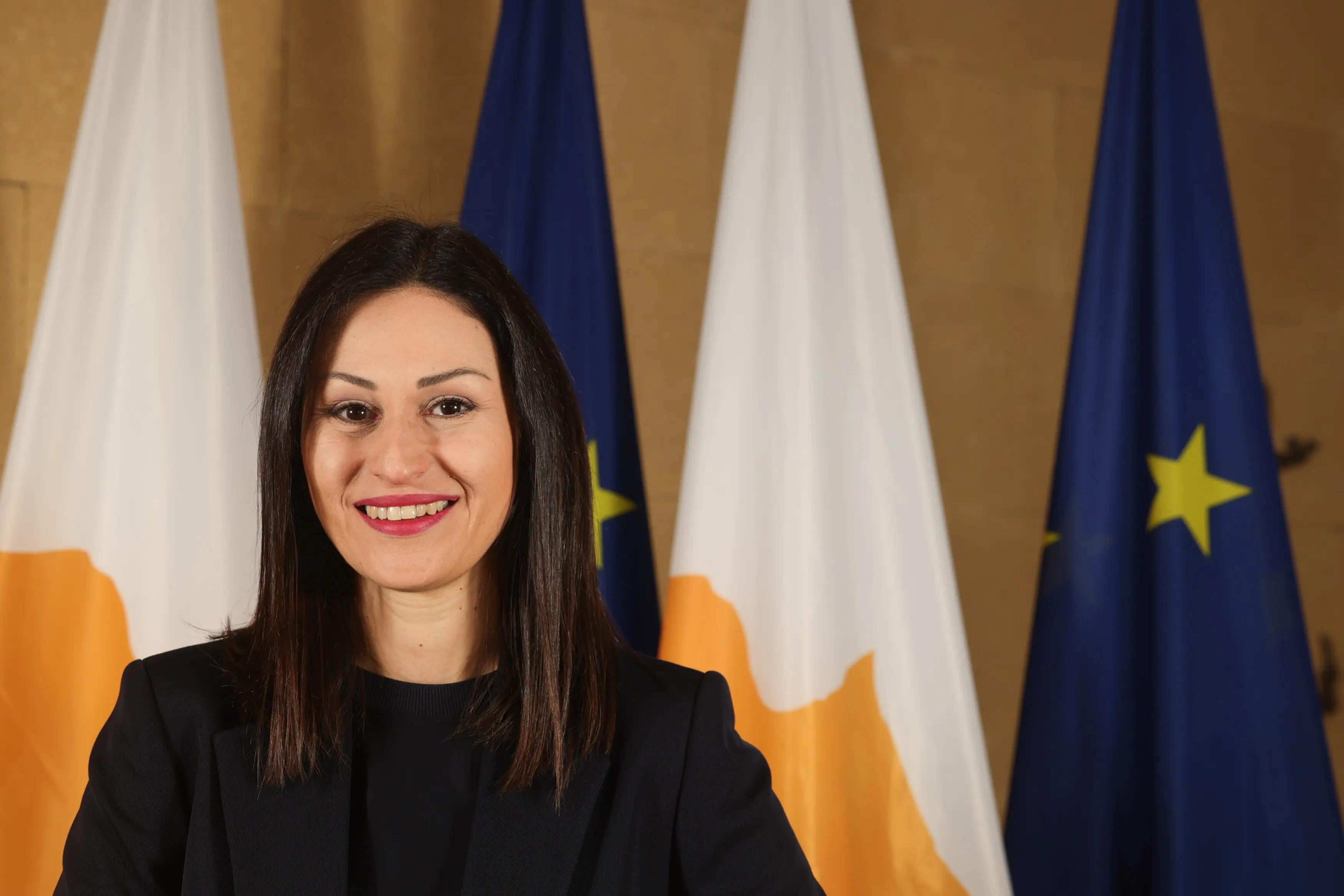 Υπ. Γεωργίας: Στόχος η αύξηση του πρωτογενούς τομέα