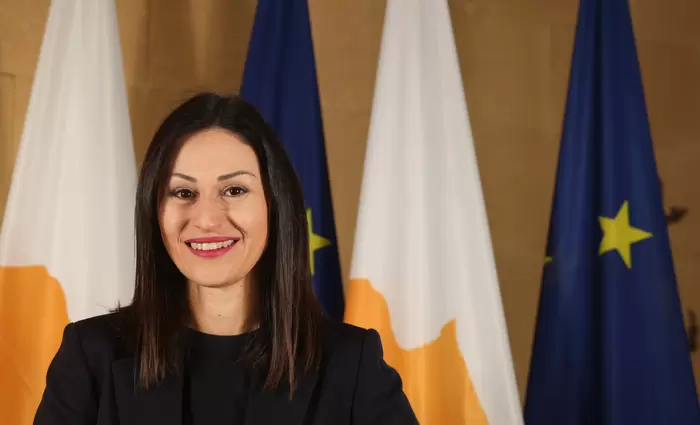 Υπ. Γεωργίας: Στόχος η αύξηση του πρωτογενούς τομέα
