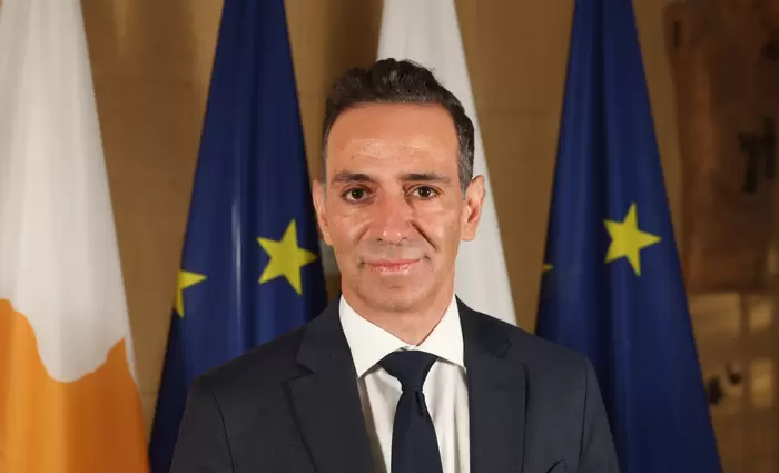 Υφ. Έρευνας: Φιλοδοξούμε στην ανάπτυξη τεχνητής νοημοσύνης