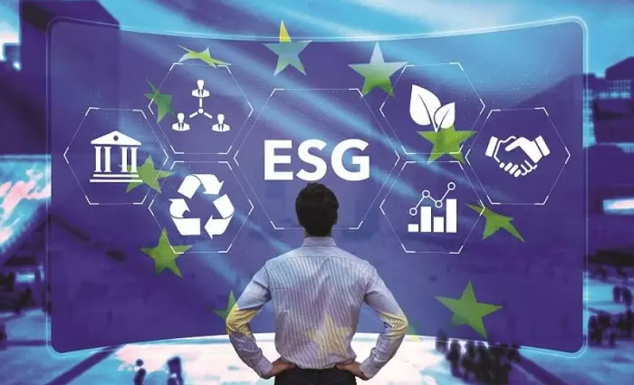 Ένας χρόνος αξιολόγησης ESG για τις κυπριακές επιχειρήσεις μέσω Artemis