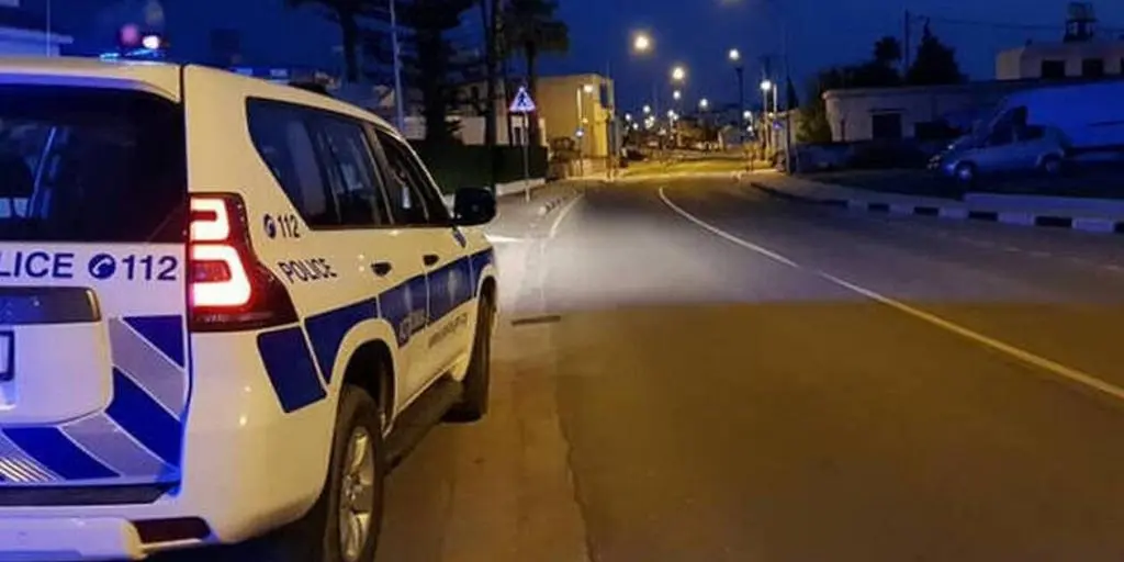 Κορωνοϊός: Καταγγελίες για 14 πολίτες και 6 υποστατικά