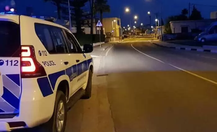 Κορωνοϊός: Καταγγελίες για 14 πολίτες και 6 υποστατικά