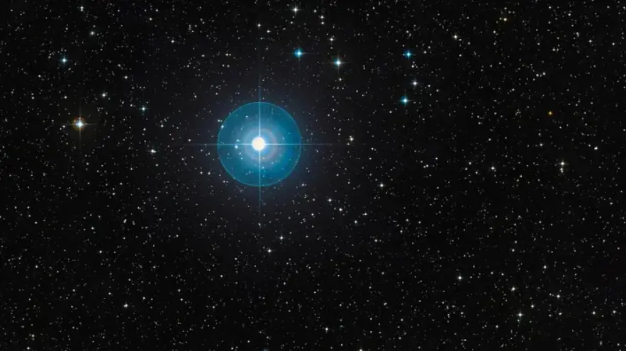 Έκπληκτοι οι επιστήμονες: Ανακάλυψαν «κατακλυσμιαία» σύγκρουση γιγάντιων αστεροειδών