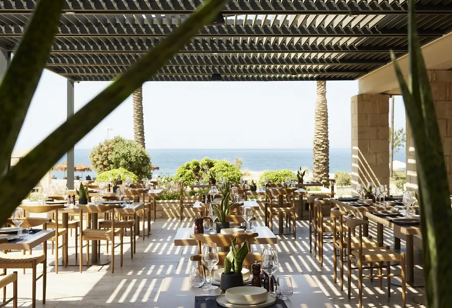 Τριήμερο 28ης Οκτωβρίου: Εξόρμηση στα Χανιά