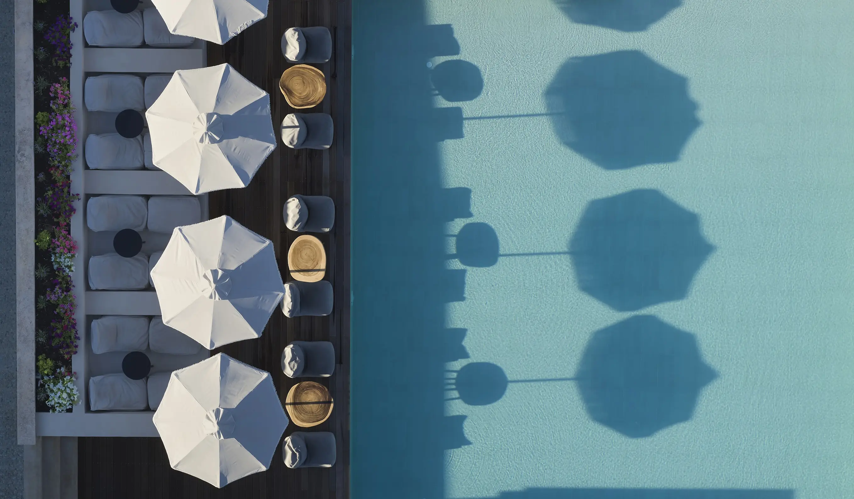 ΤUI και British Airways Holidays επιβράβευσαν τα ξενοδοχεία της Louis Hotels