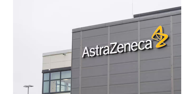 AstraZeneca: Ετοιμάζει επένδυση $50 δισ. στις ΗΠΑ για να αποφύγει τους δασμούς