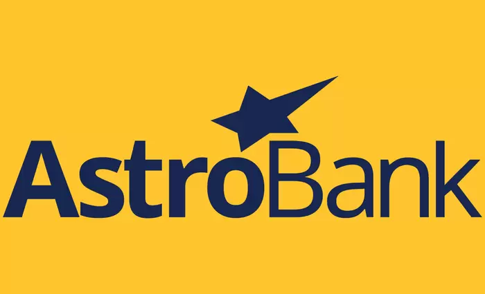 Ολοκληρώθηκε ο διαγωνισμός καρτών AstroBank