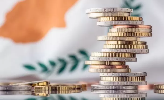 Σκληρό μπρα ντε φερ για την ΑΤΑ - Κρίσιμη συνάντηση με Παναγιώτου την Παρασκευή